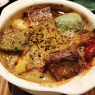 【池袋 × 野菜】池袋で野菜が食べたいならここ！！オシャレなベジバル itaru 池袋